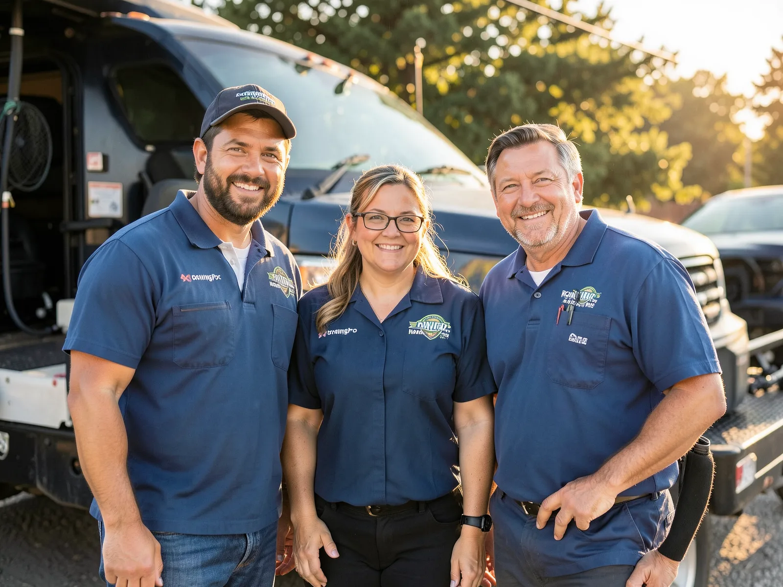 Roof Repair company in Brookville, PA