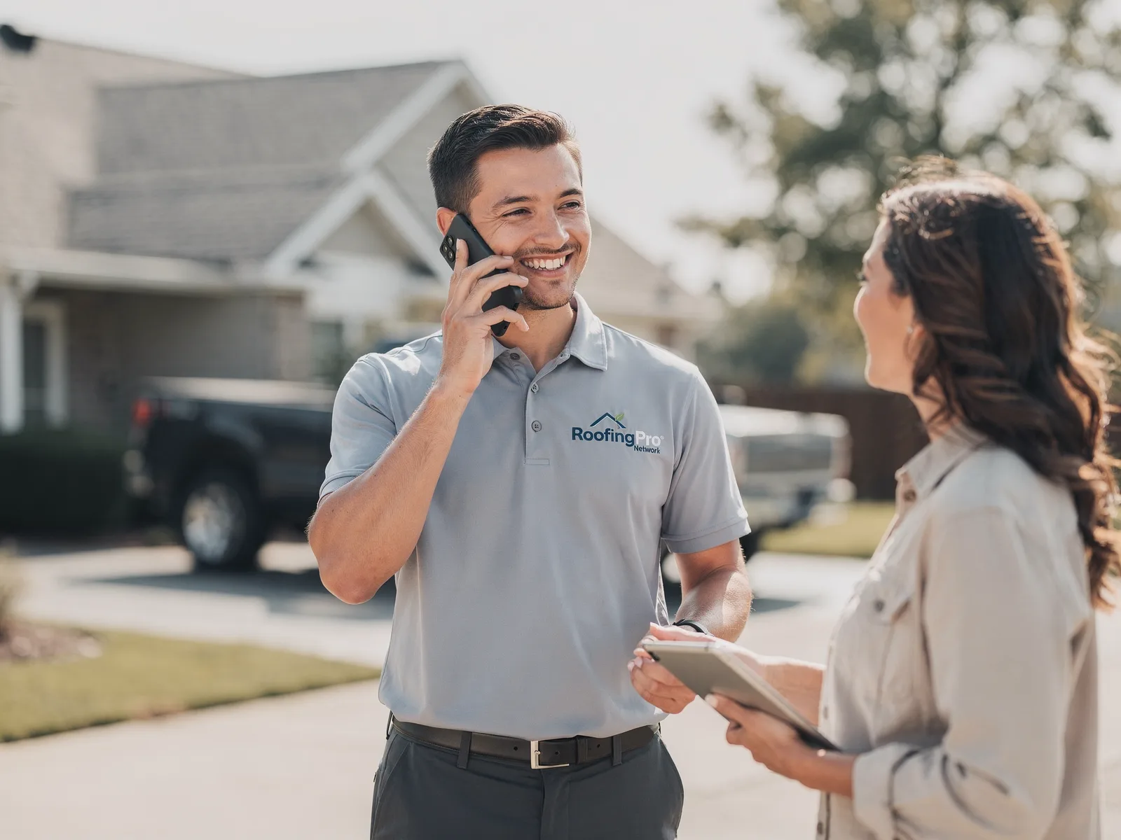 Roof Repair Brookville, PA FAQs